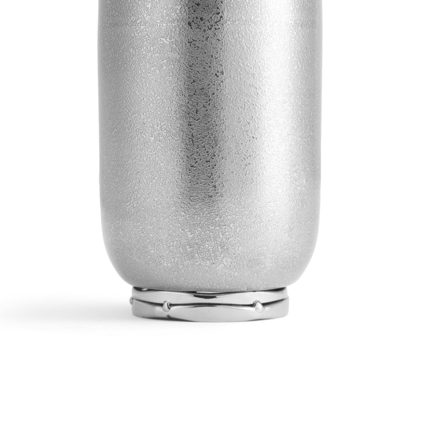 Mirage Soap Dispenser