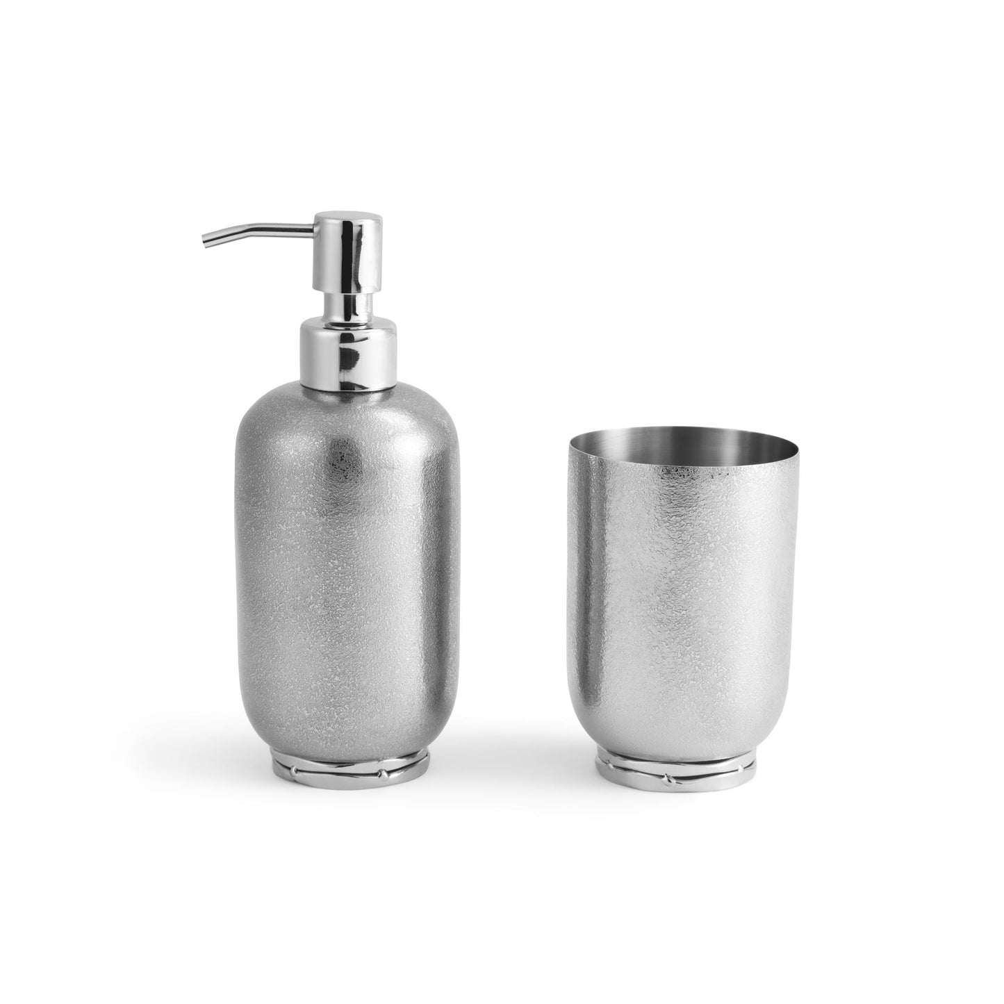 Mirage Toothbrush Holder