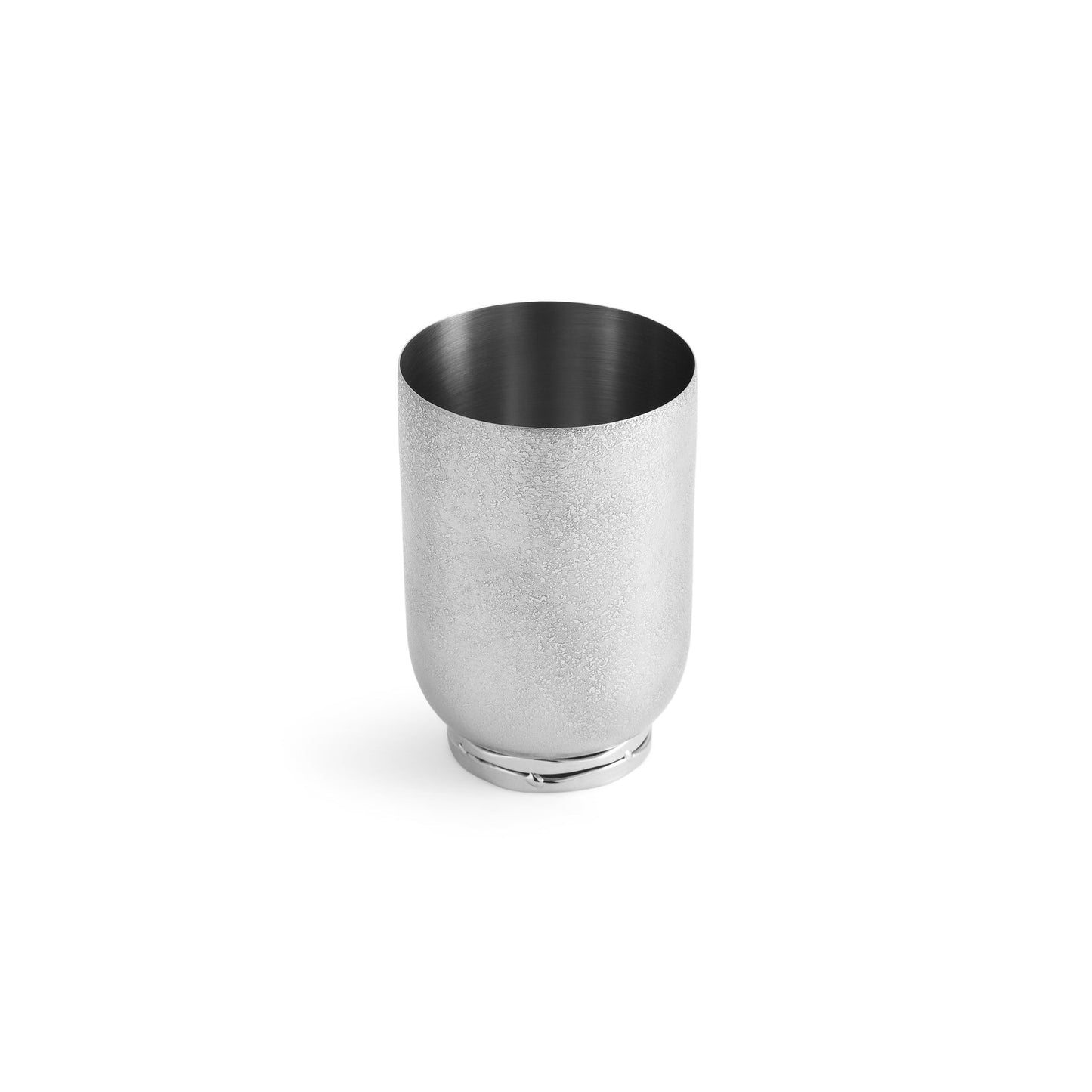 Mirage Toothbrush Holder