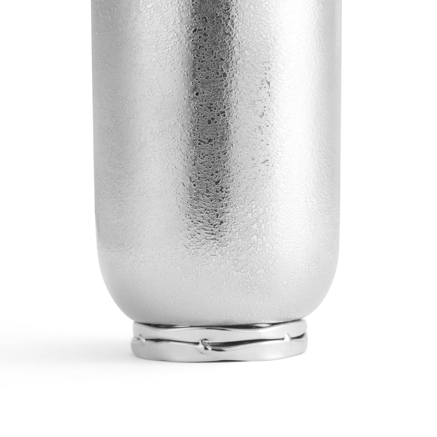 Mirage Toothbrush Holder