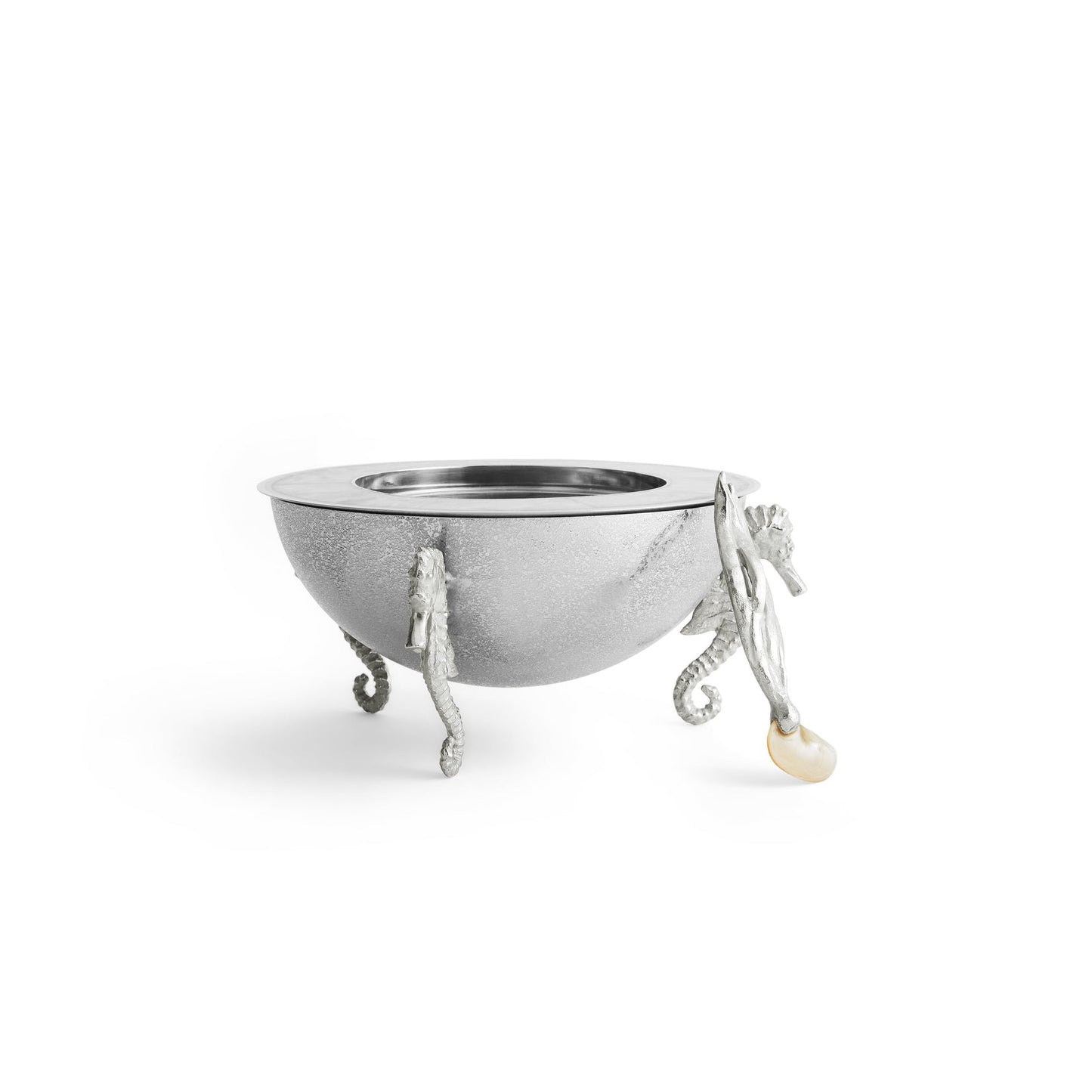 Ocean Reef Caviar Dish w/ Spoon