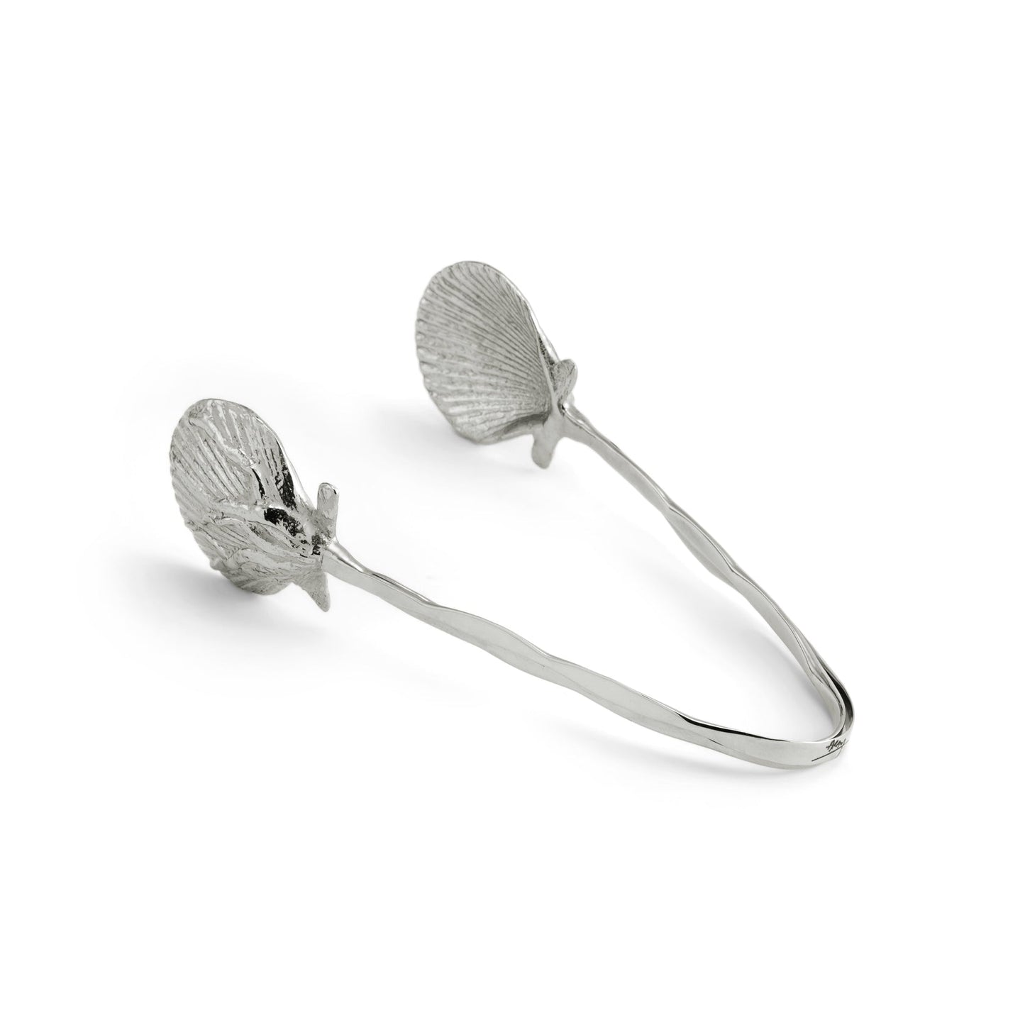 Ocean Reef Ice - Tongs