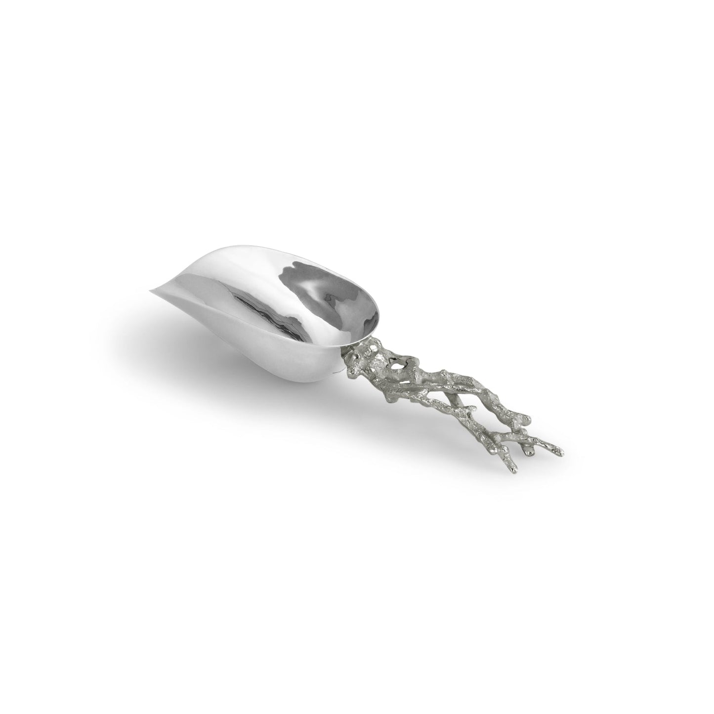 Ocean Reef Ice - Scoop