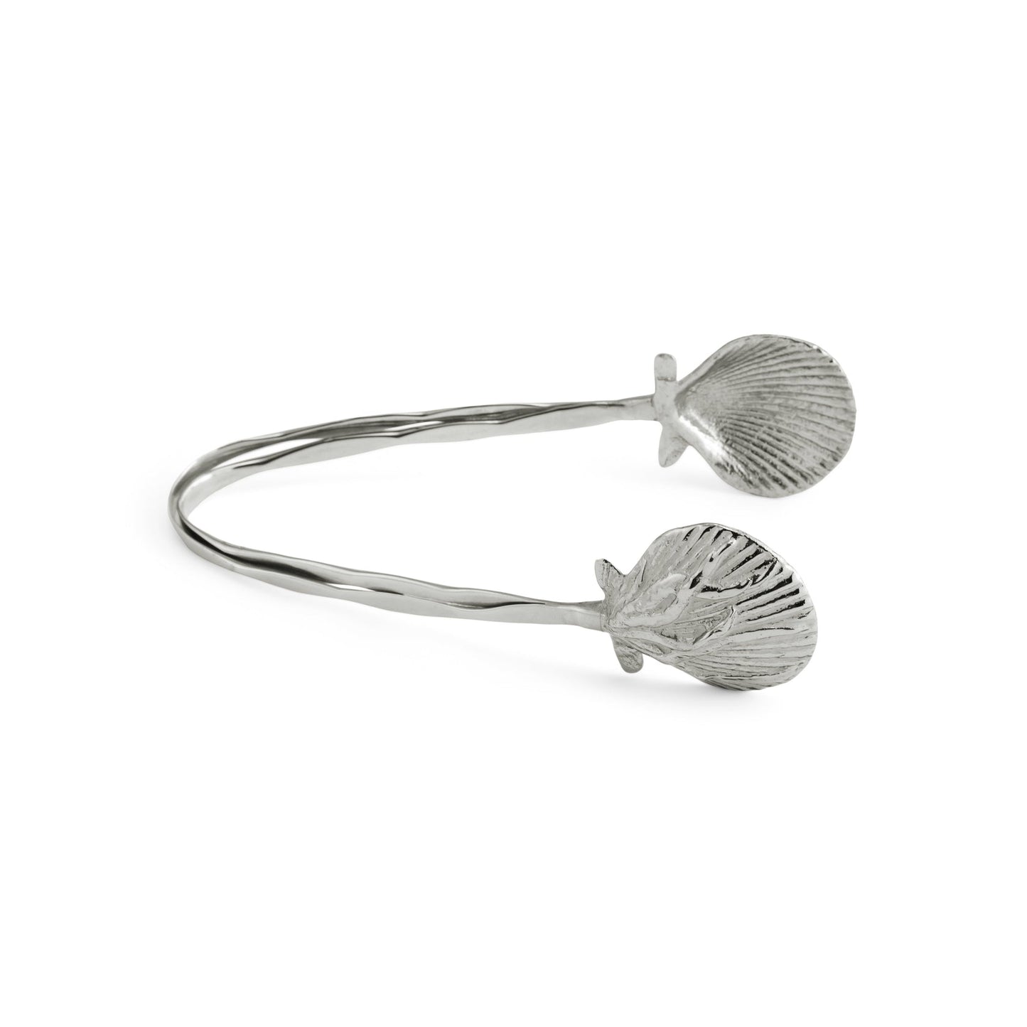 Ocean Reef Ice - Tongs