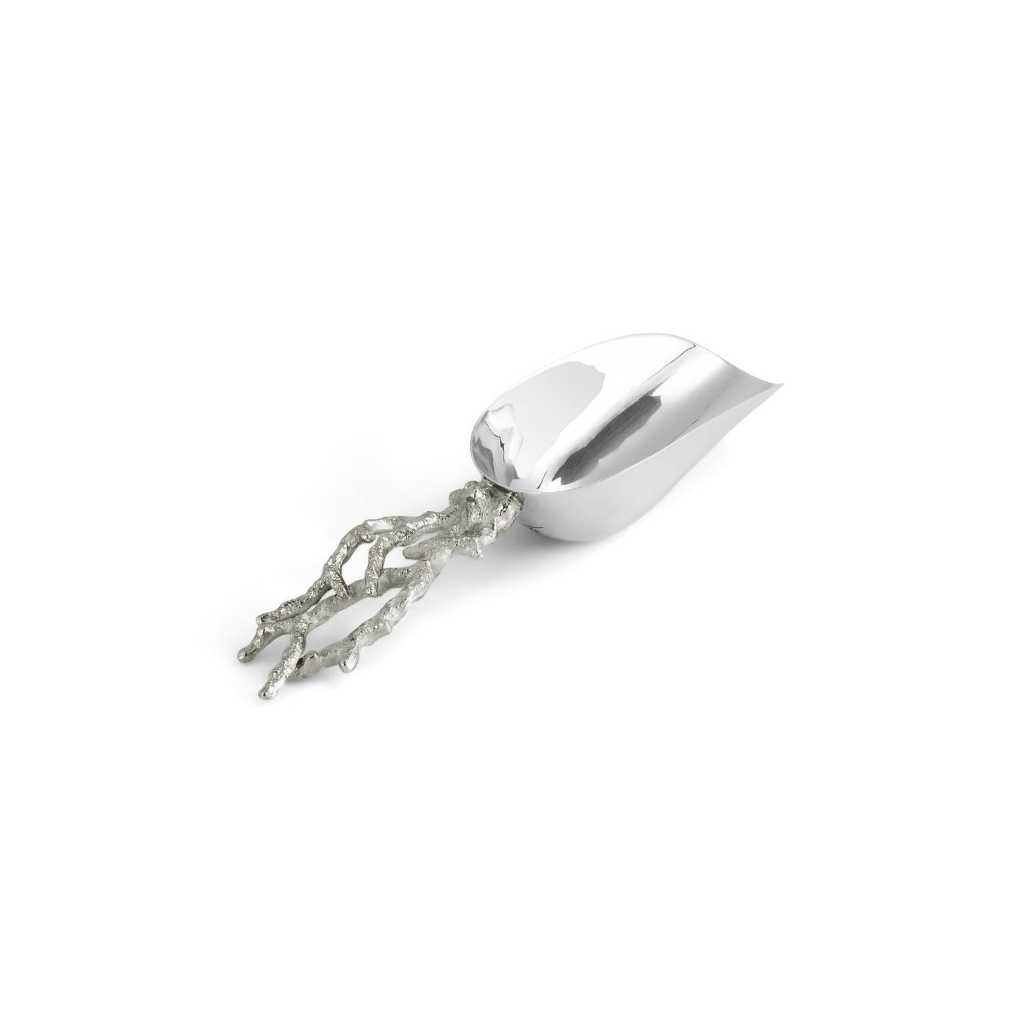 Ocean Reef Ice - Scoop