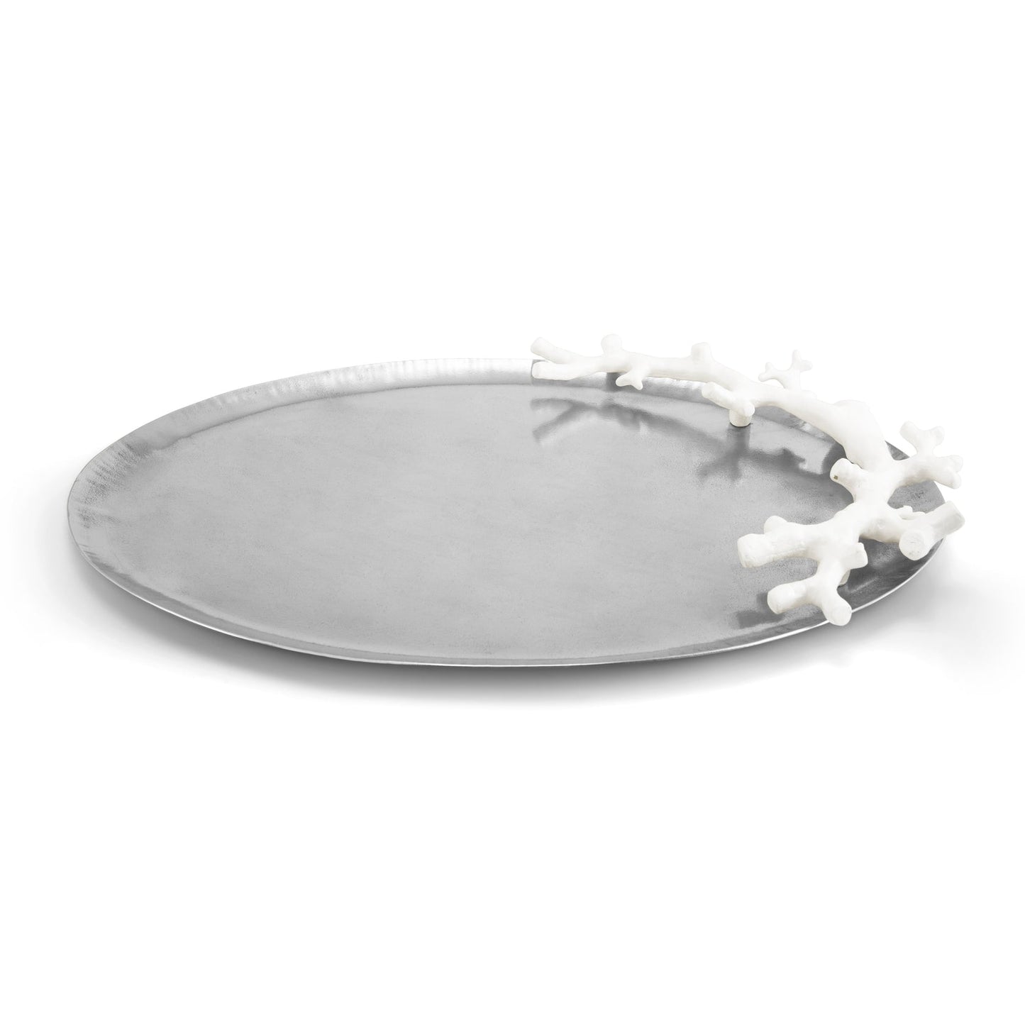 Ocean Reef Large Platter