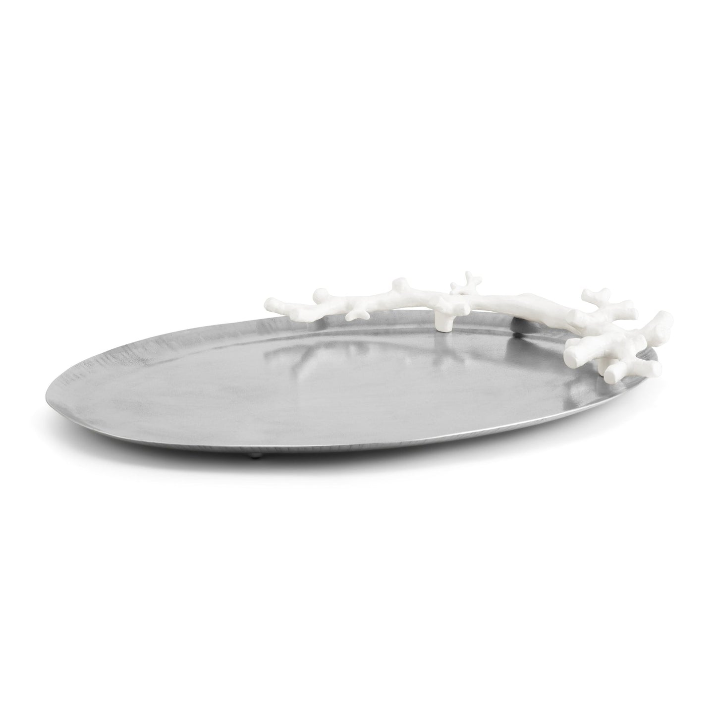 Ocean Reef Large Platter