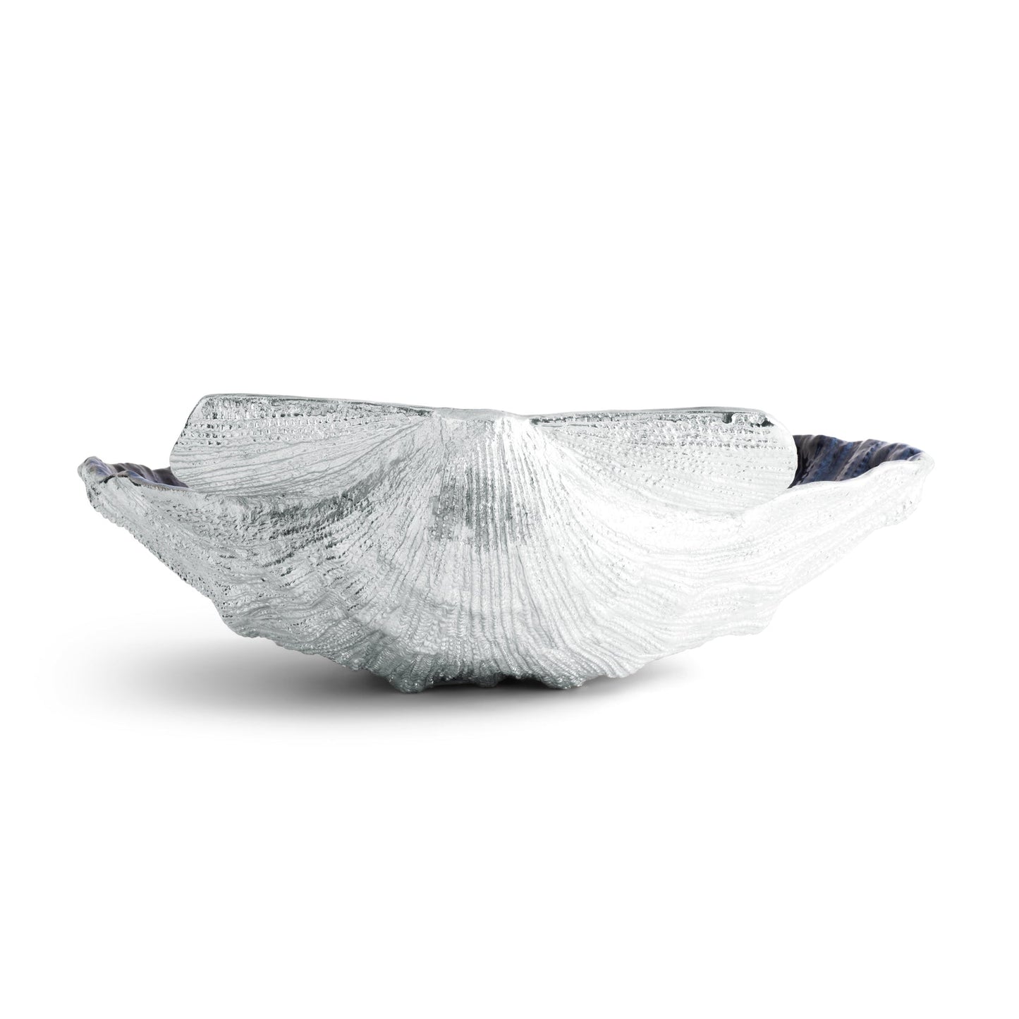 Ocean Reef Lion’s Paw Jewel Bowl