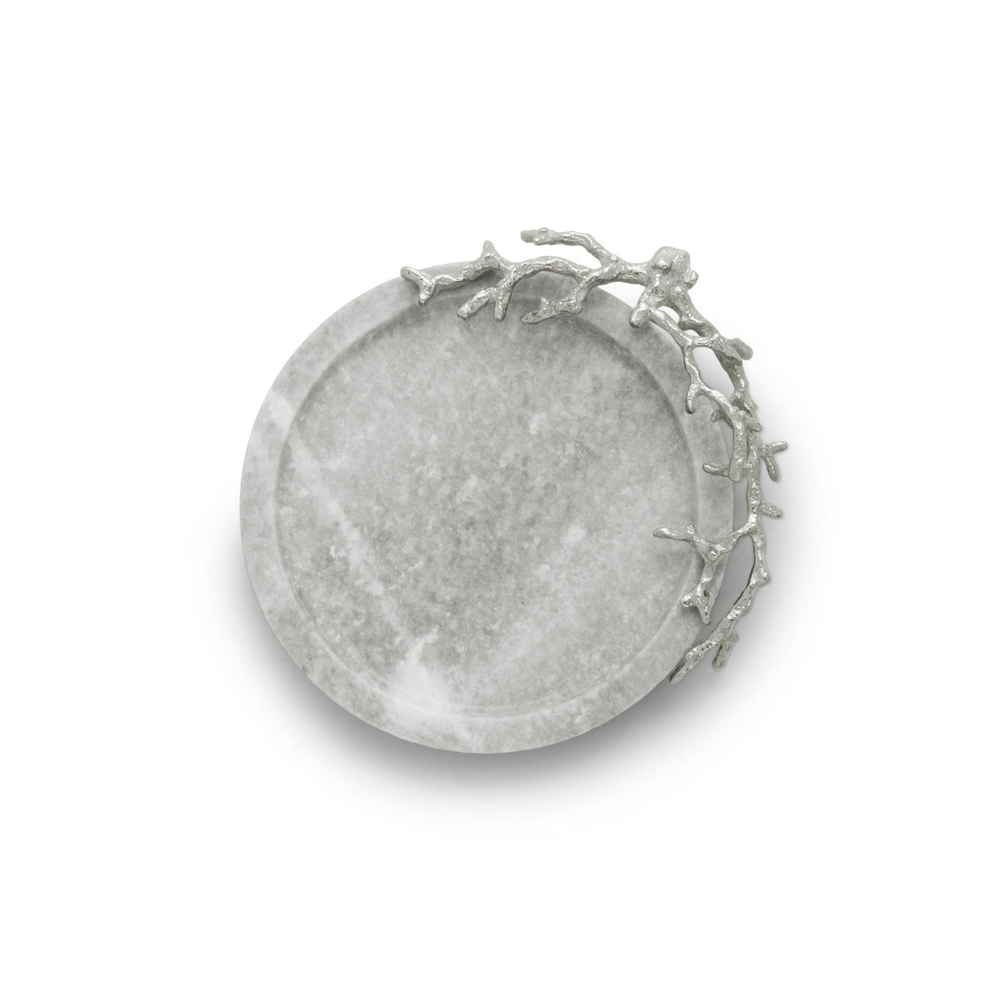 Ocean Reef Trinket Tray