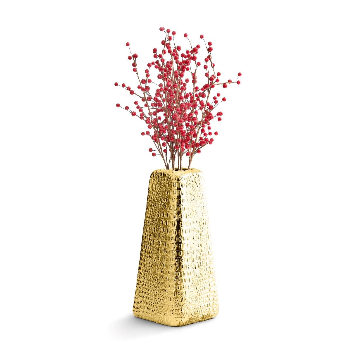 Safari Vase