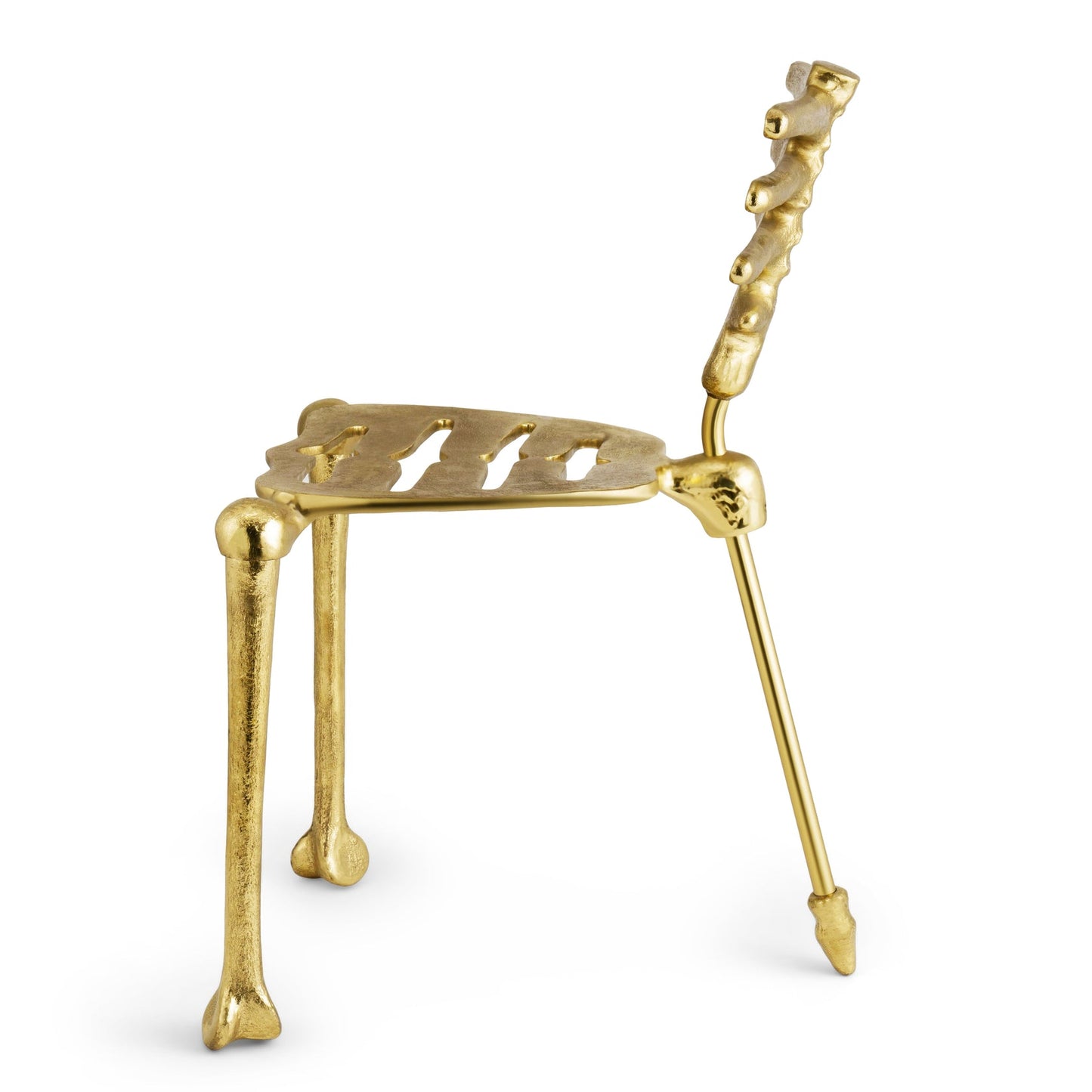 Skeleton Chair