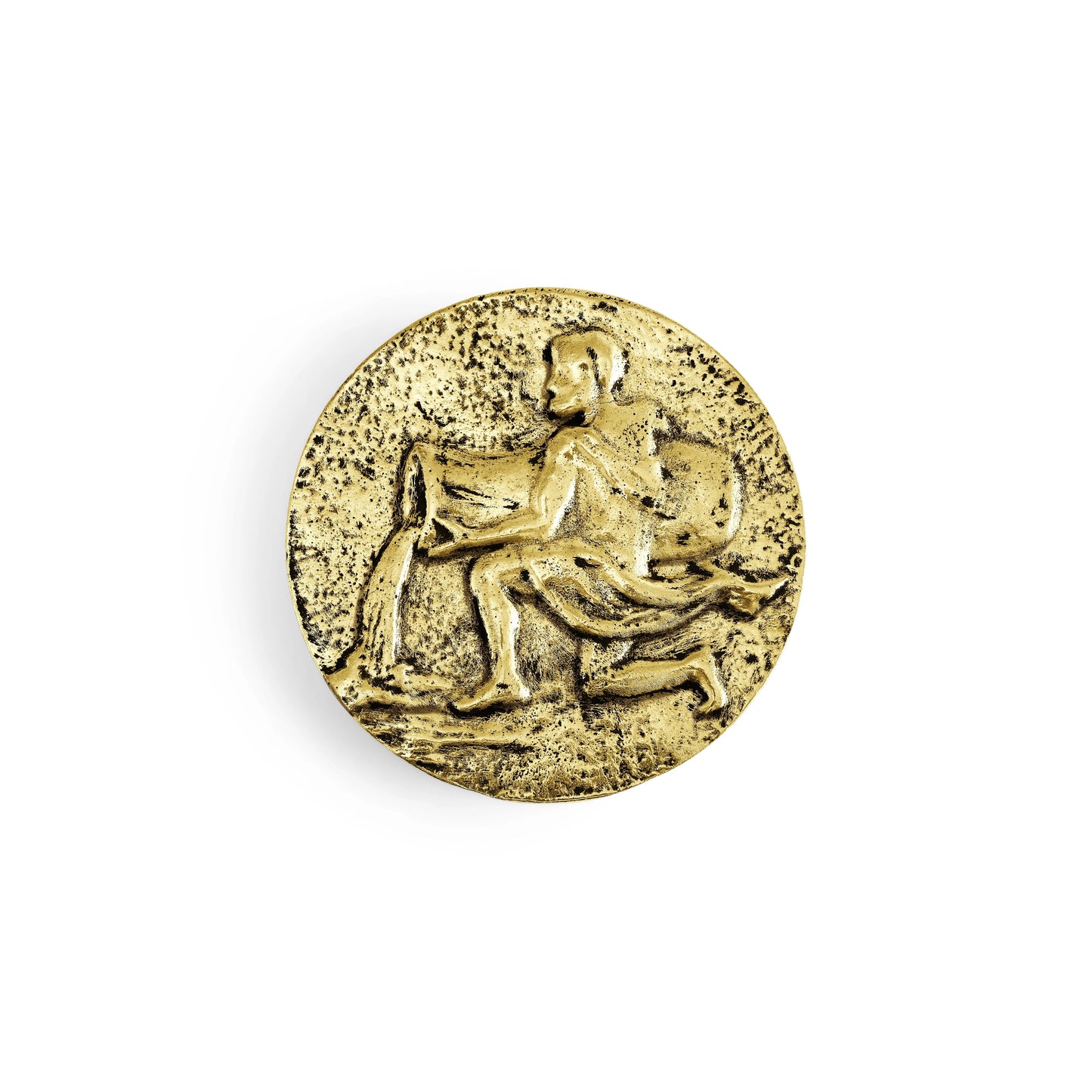 Zodiac Box - Aquarius