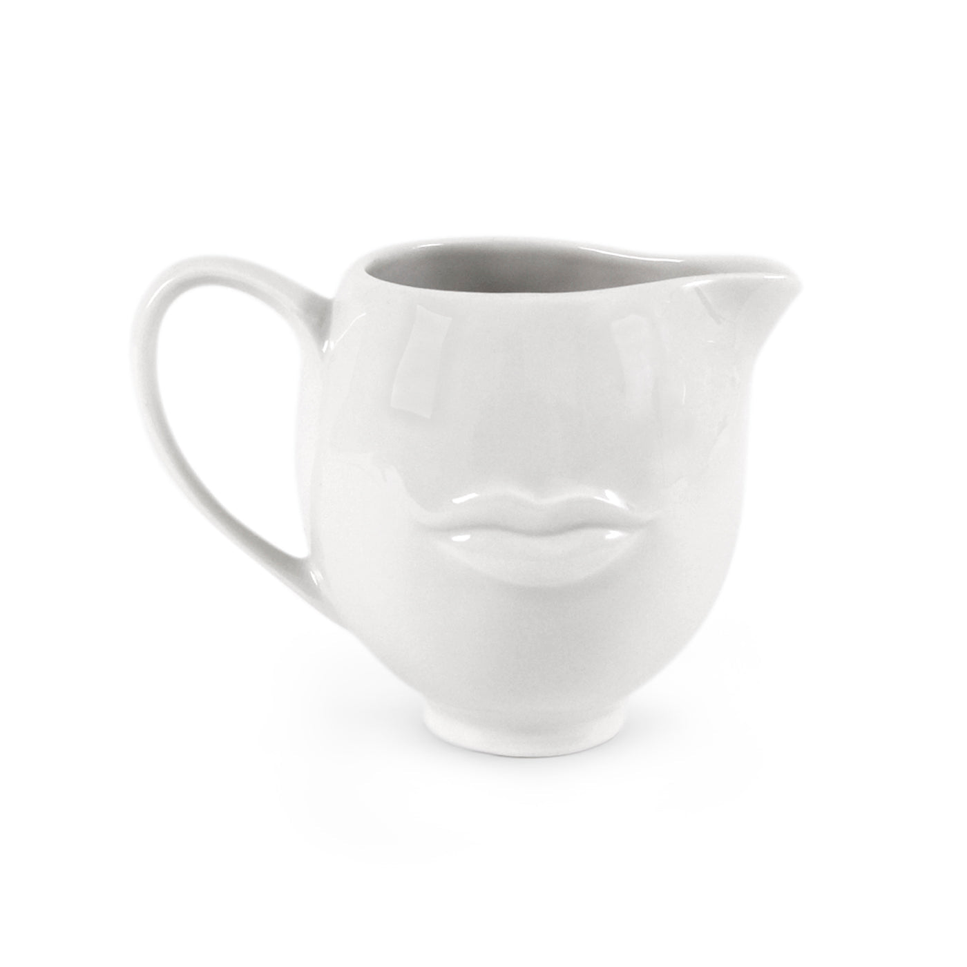 Mr. & Mrs. Muse Tea Bundle