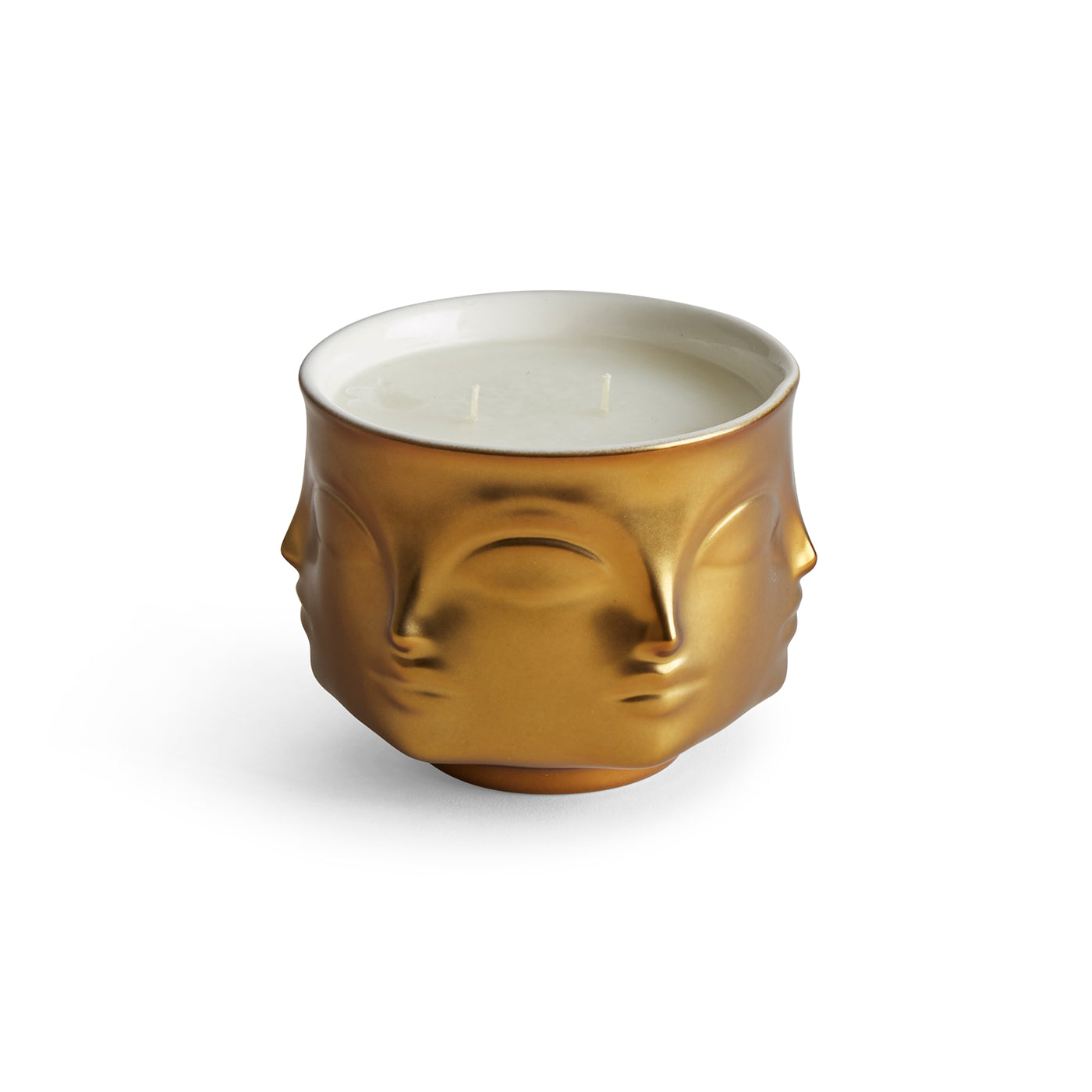 Muse D'Or Candle