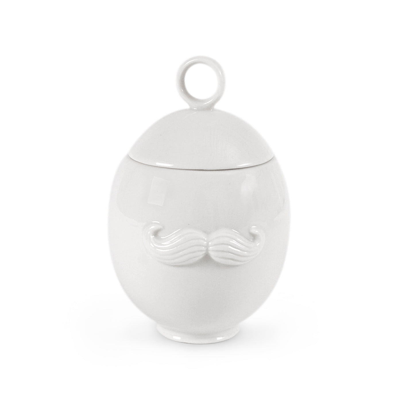 Mr. & Mrs. Muse Tea Bundle