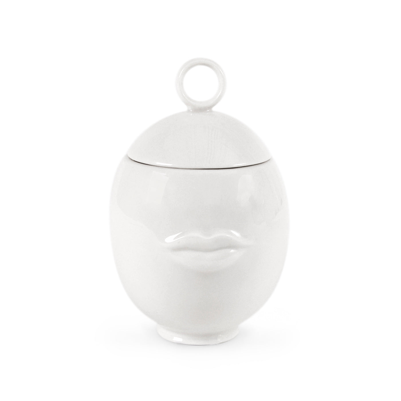 Mr. & Mrs. Muse Tea Bundle