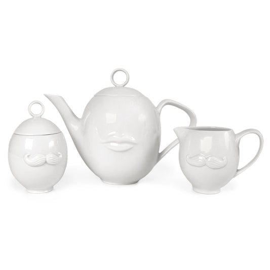 Mr. & Mrs. Muse Tea Bundle