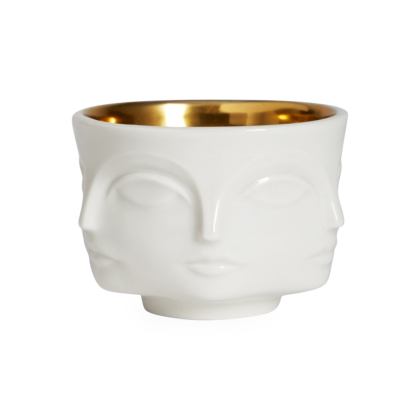 Muse D’Or Votive Holder