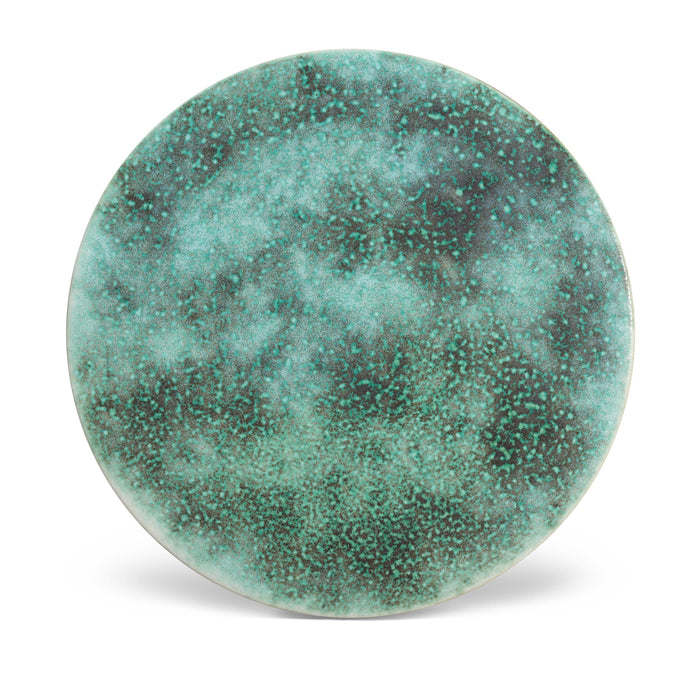 Terra Platter / Charger - BronzeAdd to WishlistAdd to wishlist8