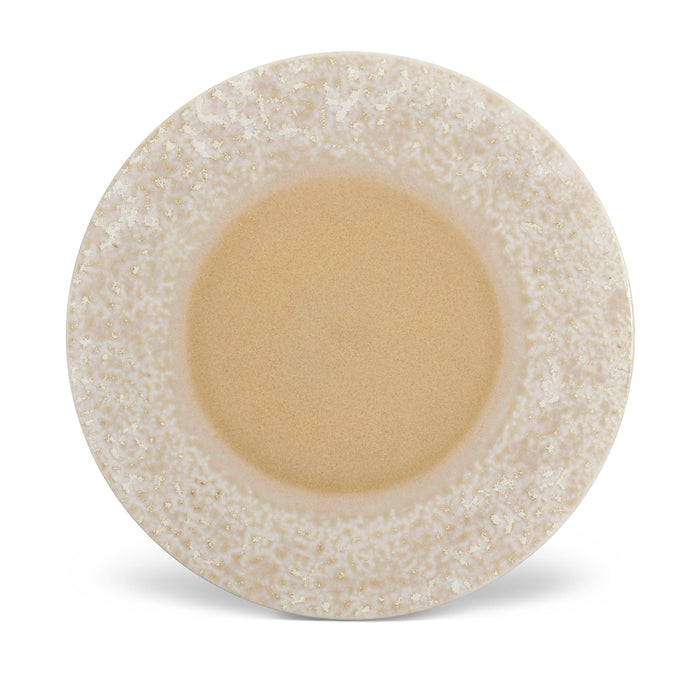 Terra Platter / Charger - BronzeAdd to WishlistAdd to wishlist8