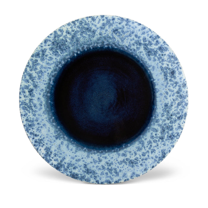 Terra Platter / Charger - BronzeAdd to WishlistAdd to wishlist8