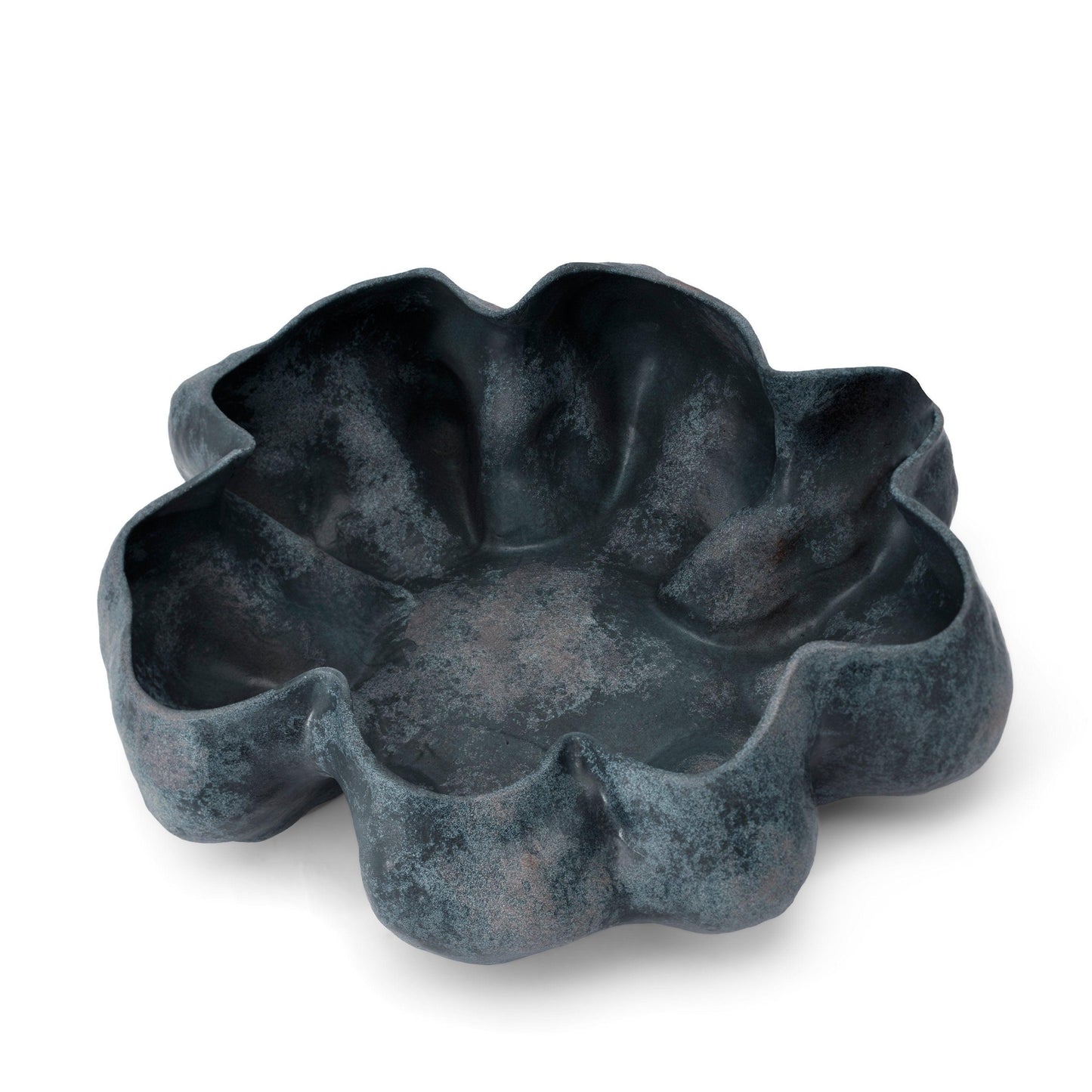 Timna Bowl - Aged IronAdd to WishlistAdd to wishlist18