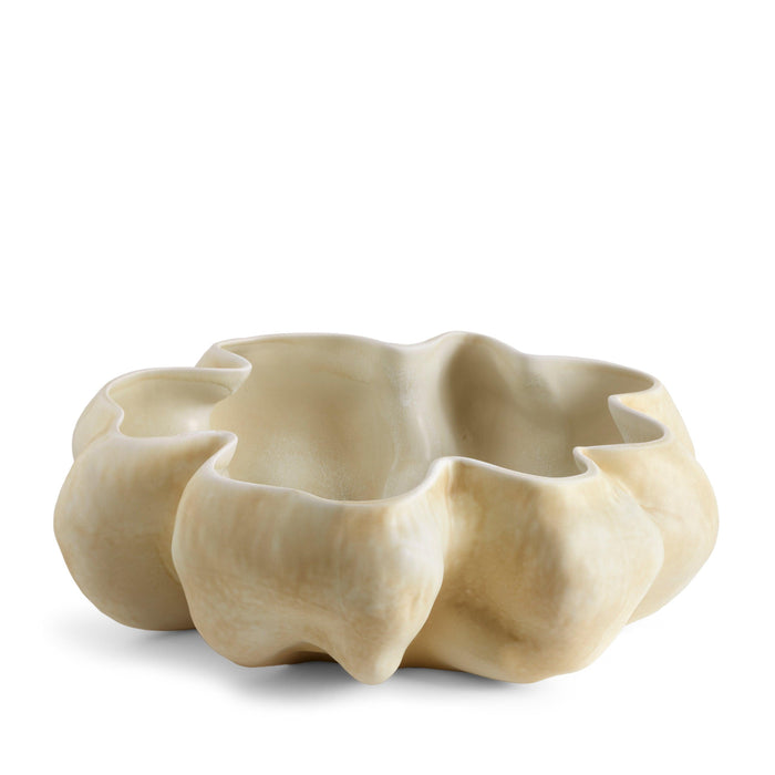 Timna Bowl - LatteAdd to WishlistAdd to wishlist23