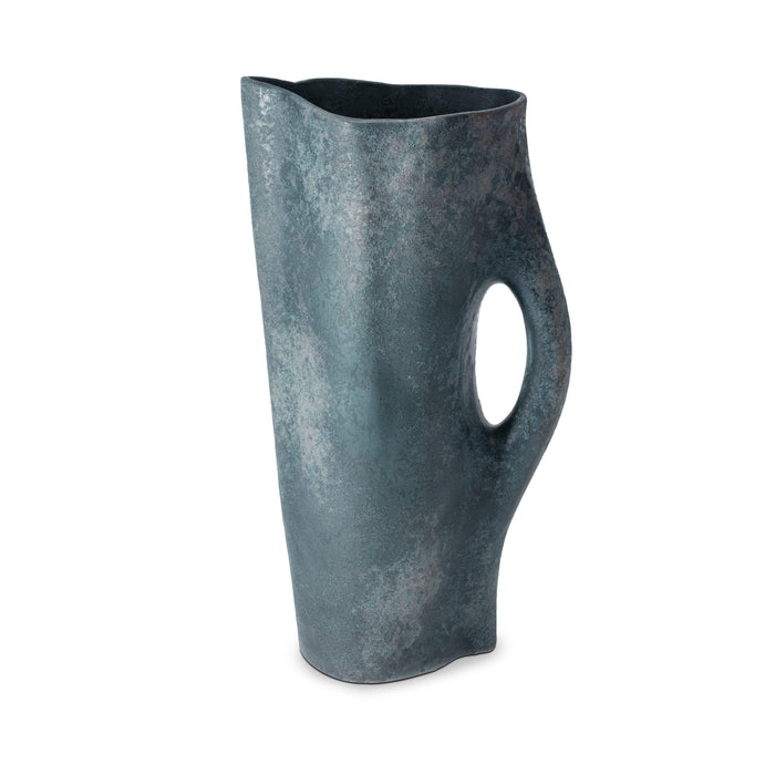 Timna Pitcher - Aged IronAdd to WishlistAdd to wishlist7