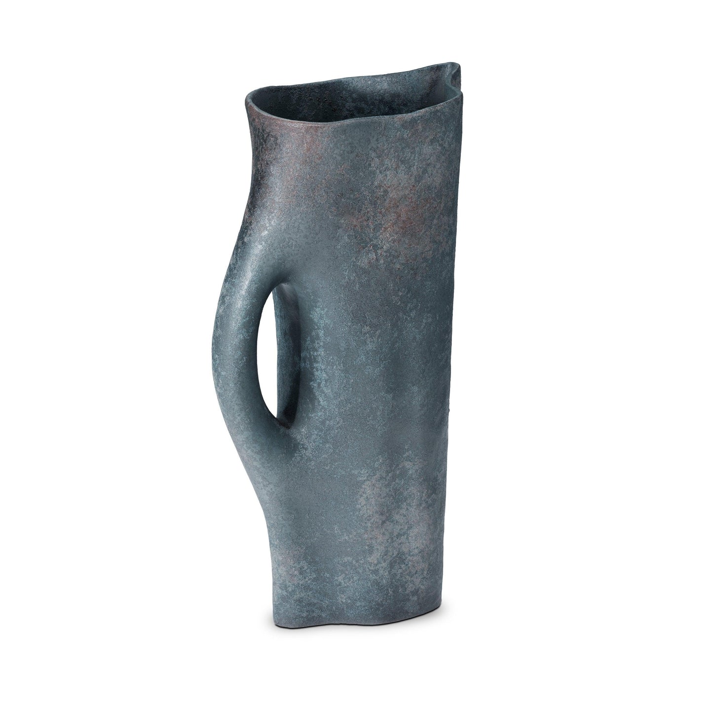 Timna Pitcher - Aged IronAdd to WishlistAdd to wishlist7