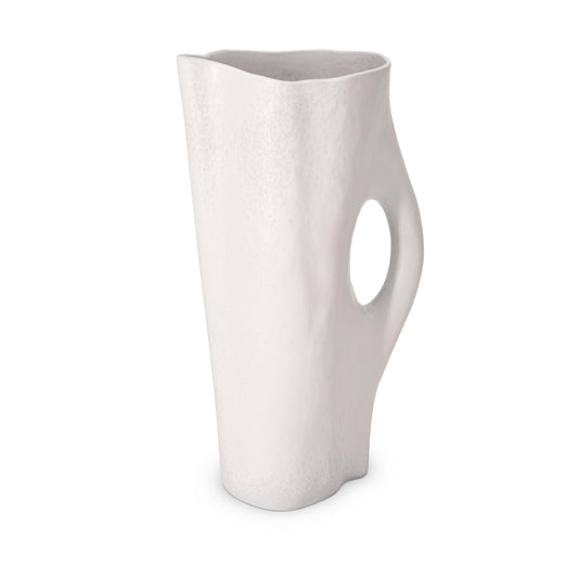 Timna Pitcher - StoneAdd to WishlistAdd to wishlist8