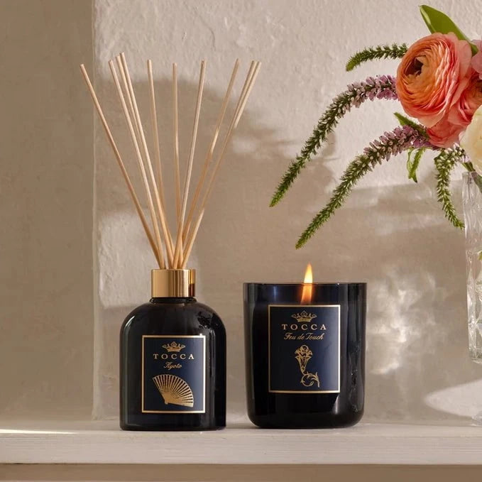 Amalfi Deluxe Bundle