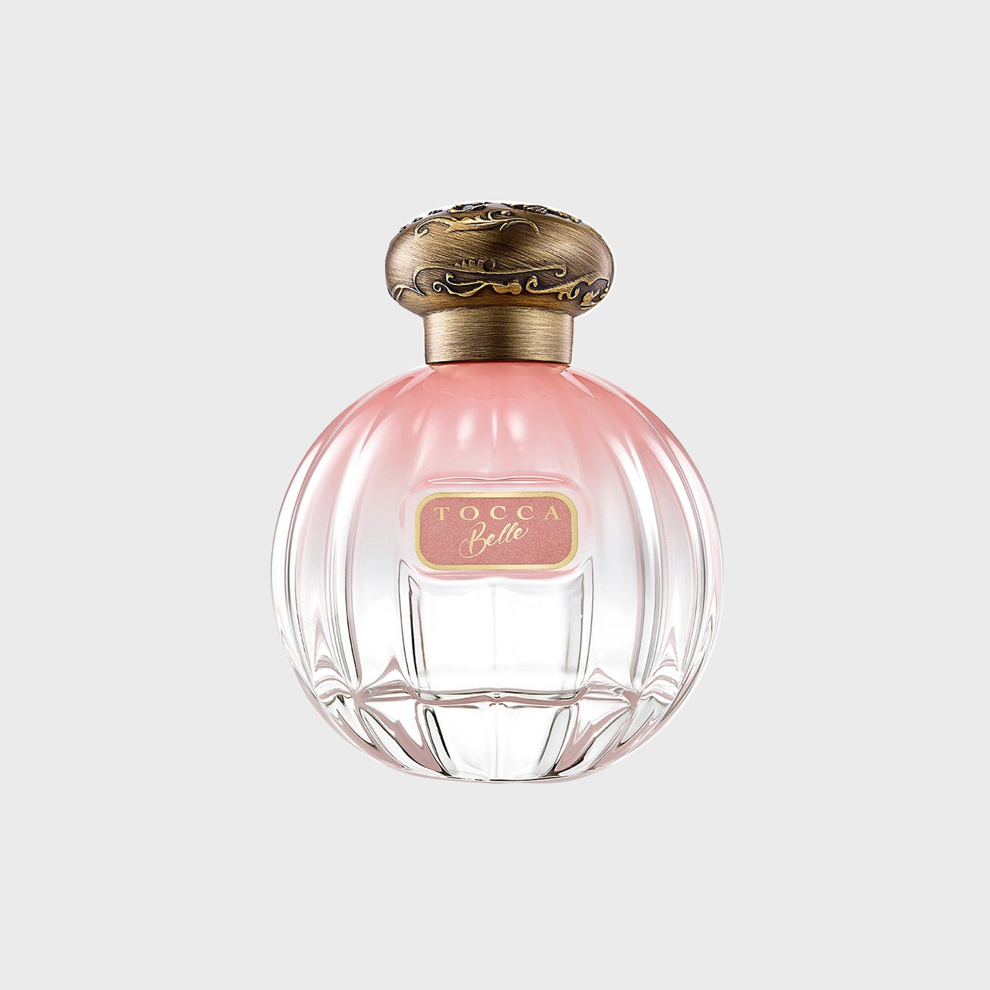 Eau de Parfum Belle 100ml