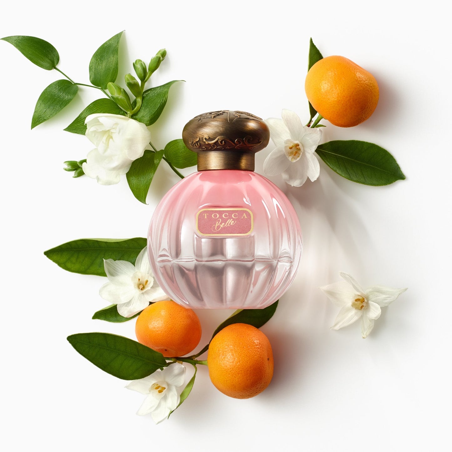 Eau de Parfum Belle 50ml