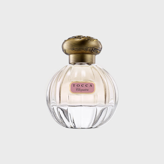 Eau de Parfum Cleopatra 50ml