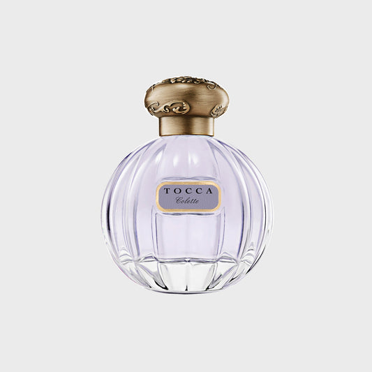 Eau de Parfum Colette 100ml