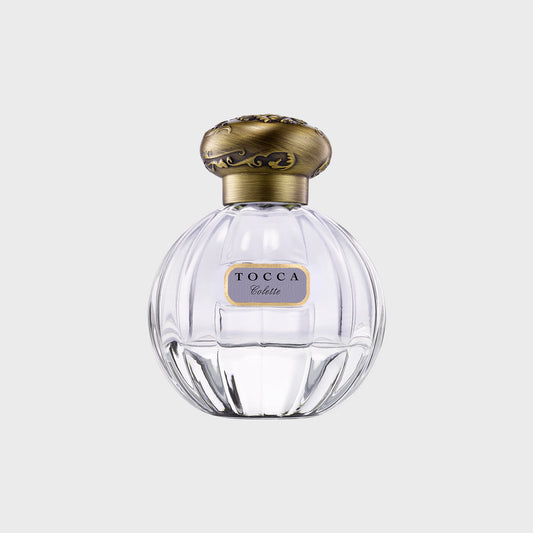 Eau de Parfum Colette 50ml