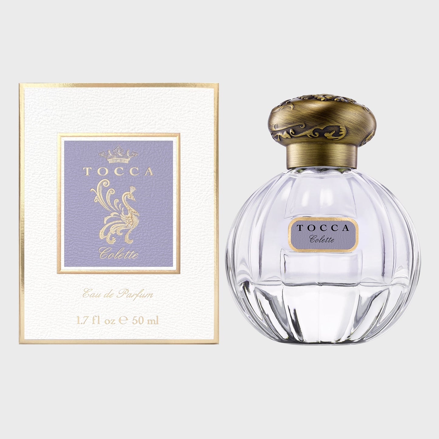 Eau de Parfum Colette 50ml
