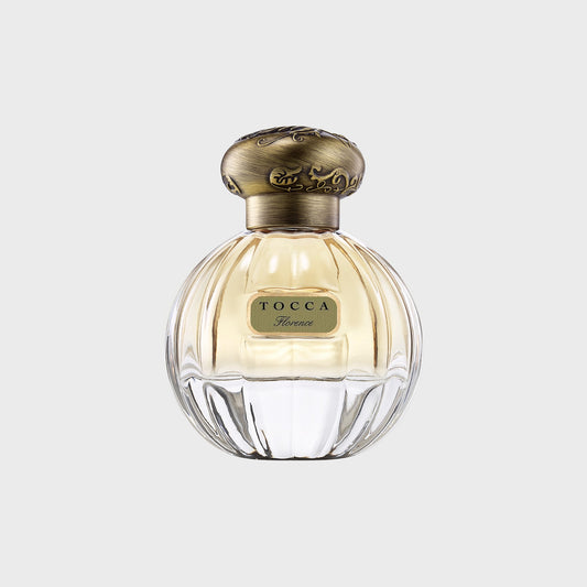 Eau de Parfum Florence 50ml