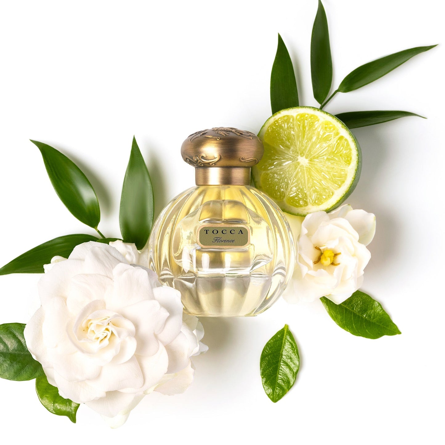 Eau de Parfum Florence 50ml