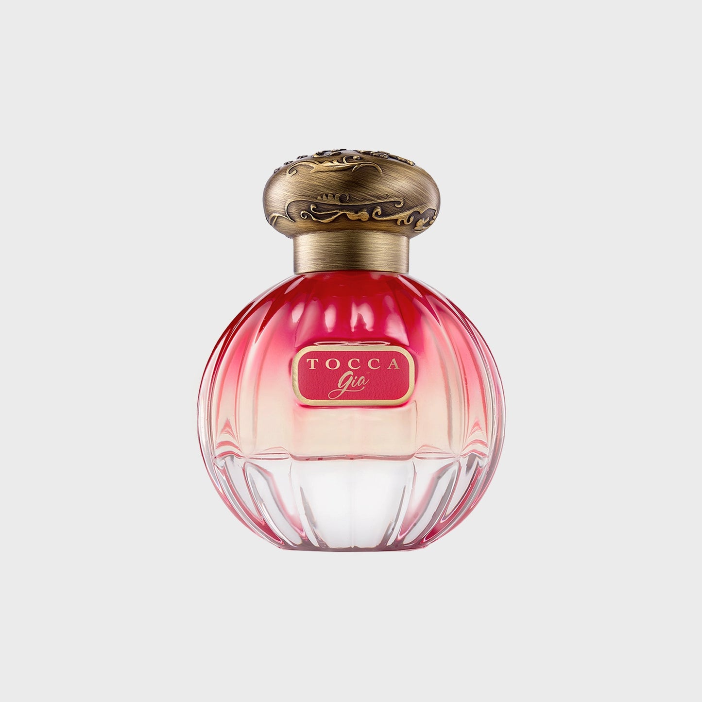 Eau de Parfum Gia 50ml