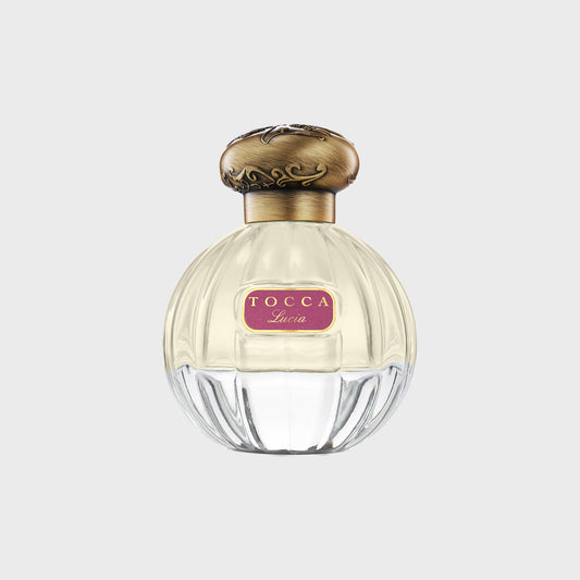 Eau de Parfum Lucia 50ml