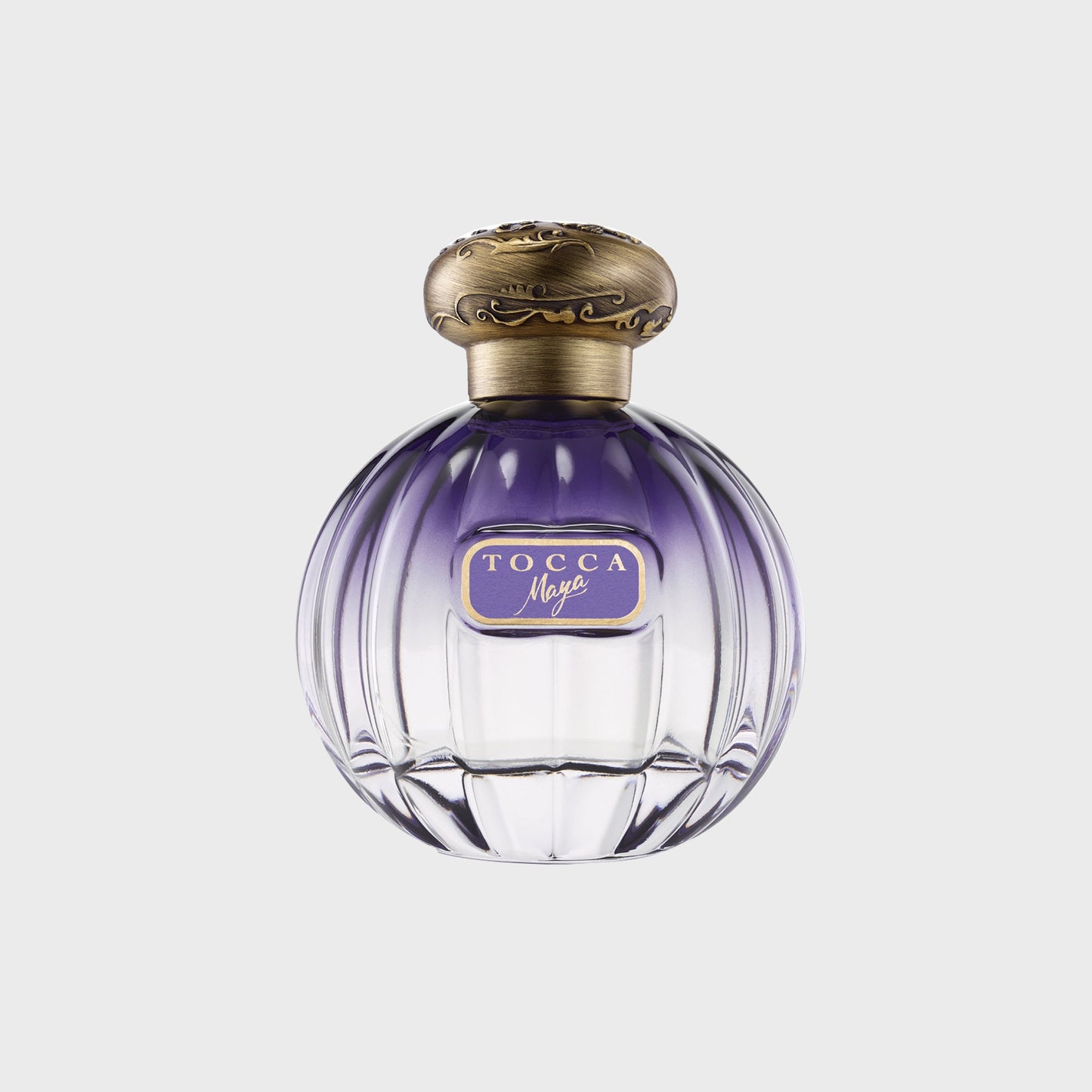 Eau de Parfum Maya 100ml