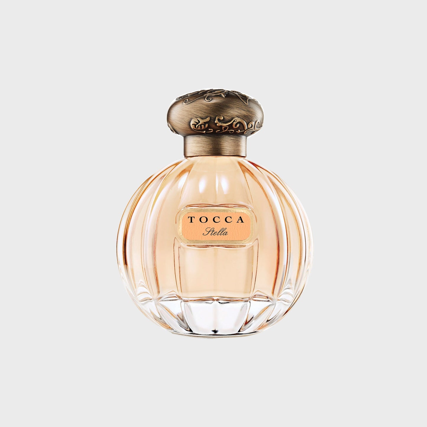 Eau de Parfum Stella 100ml