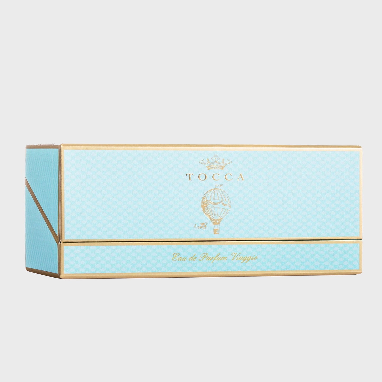 Eau de Parfum Viaggio