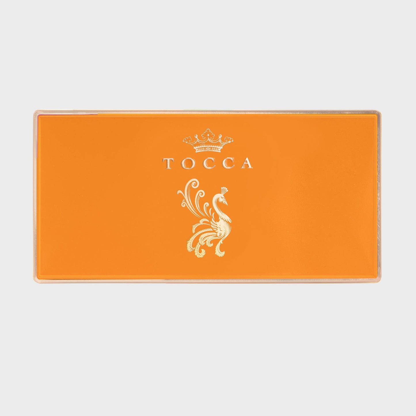 Heritage Collection Mandarin