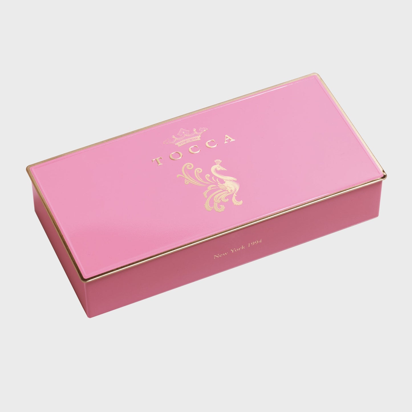 Heritage Collection Peony