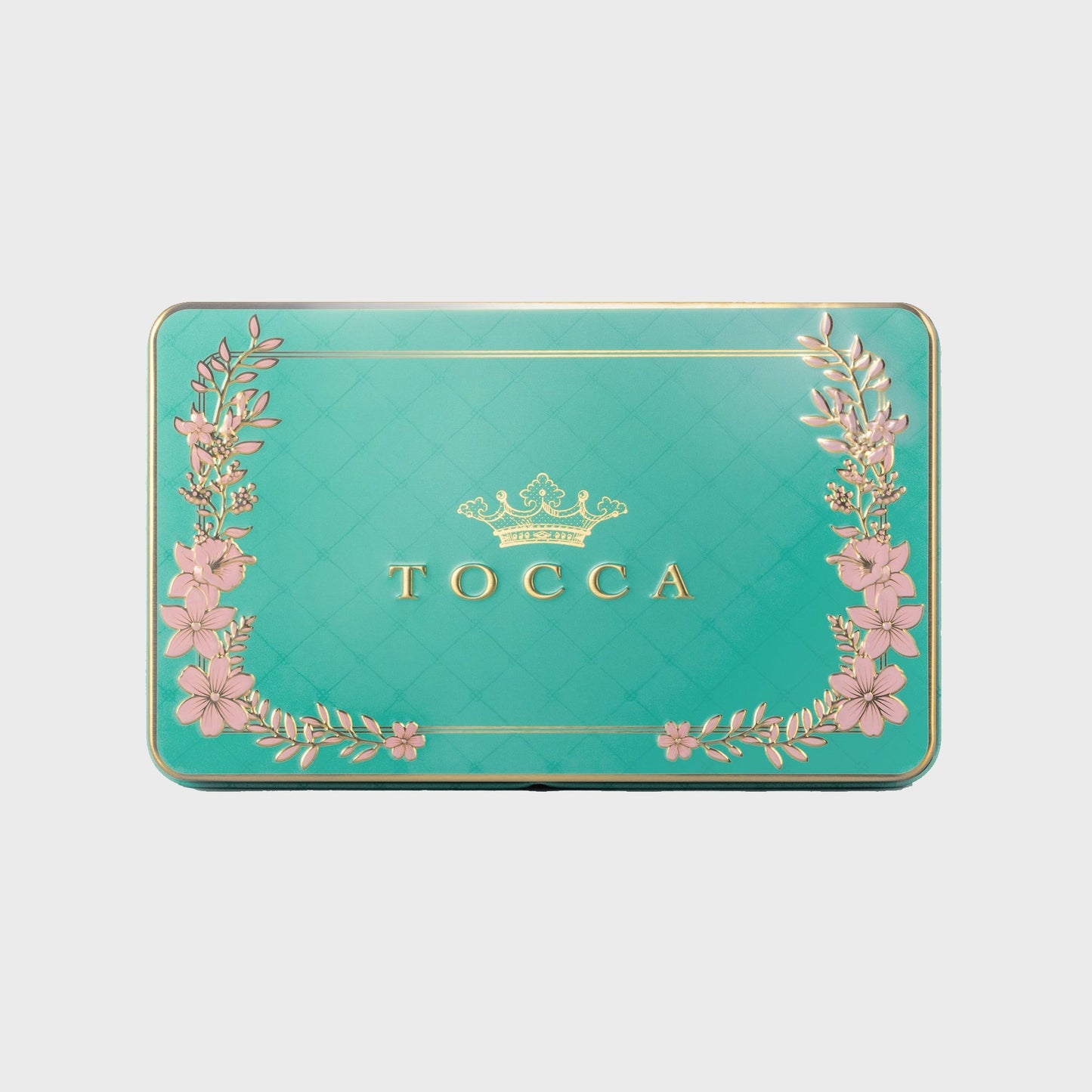 Luxury Fragrance Wardrobe