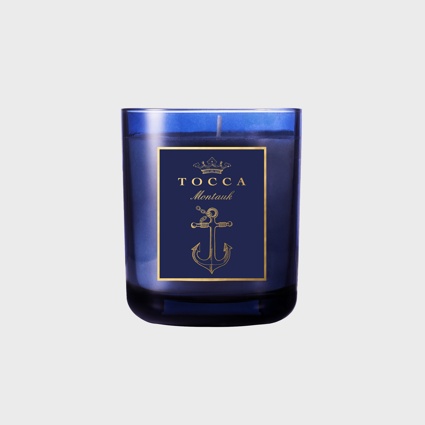 Candela Classica Montauk