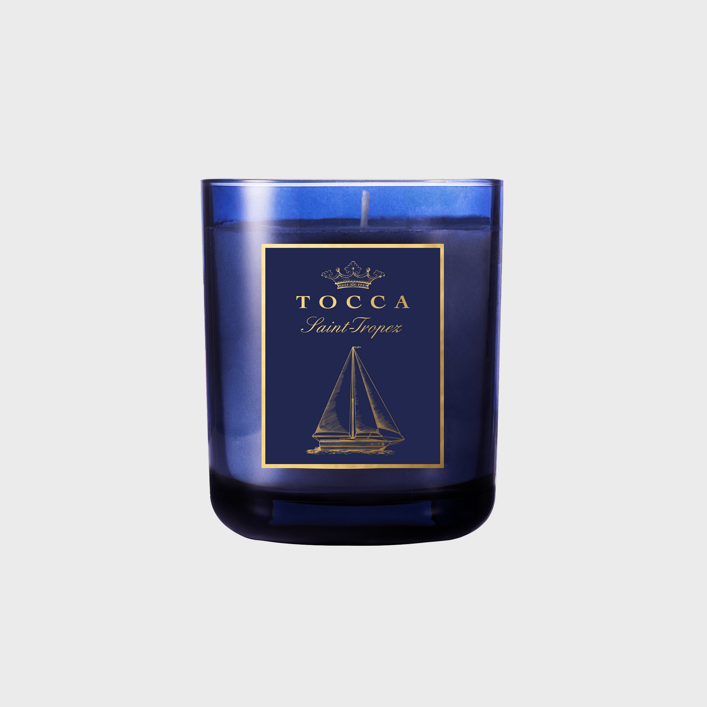 Candela Classica Saint Tropez