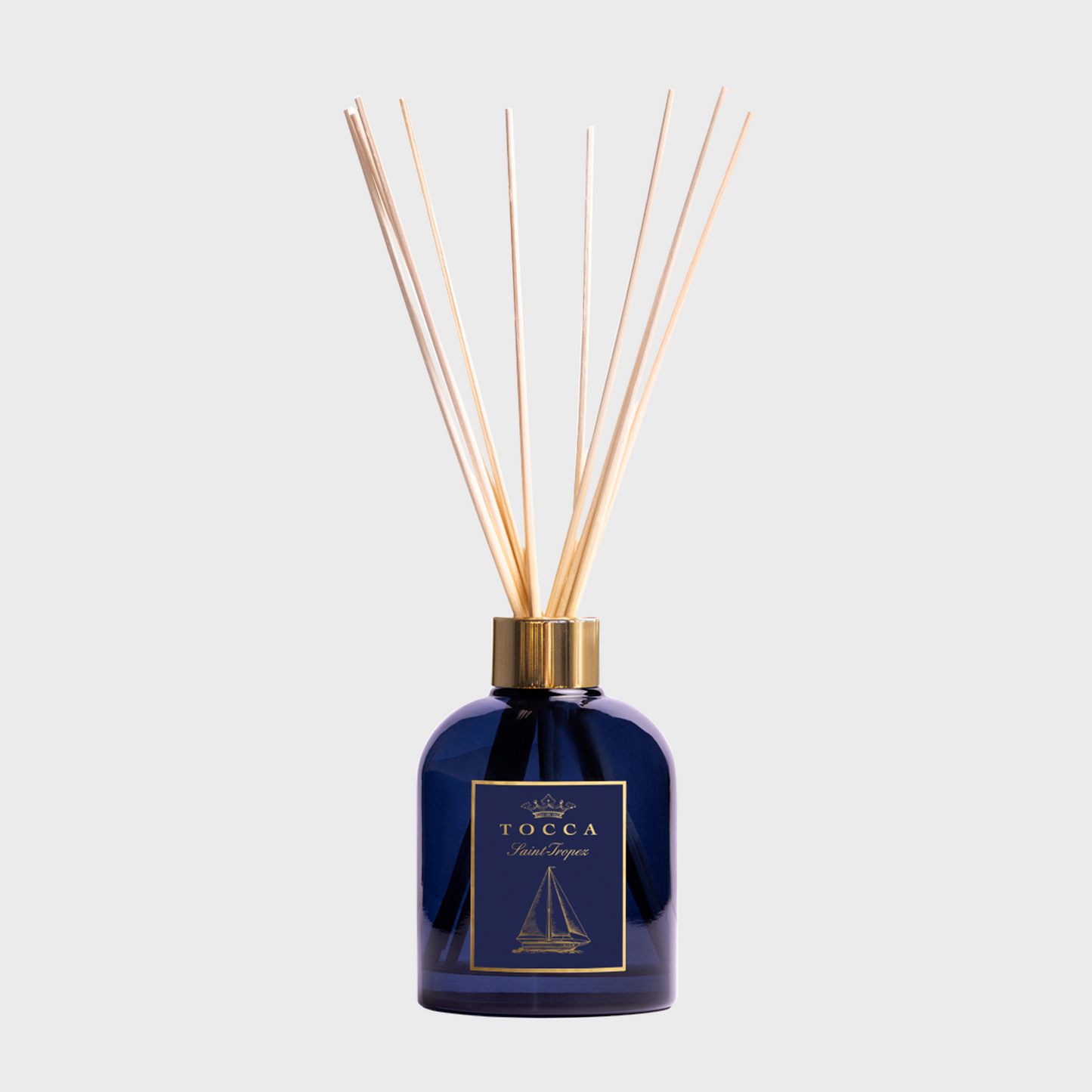 Profumo D'ambiente Classico Saint Tropez